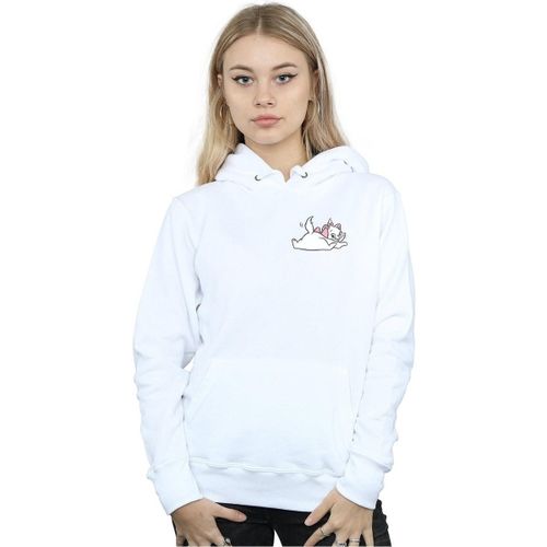 Sweat-shirt Disney Aristocats Sweet - Disney - Modalova