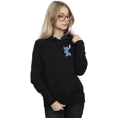 Sweat-shirt Disney BI5613 - Disney - Modalova