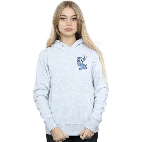 Sweat-shirt Disney BI5613 - Disney - Modalova