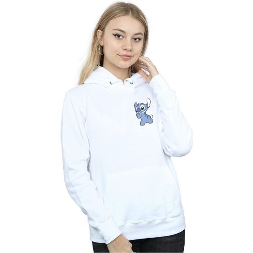 Sweat-shirt Disney BI5613 - Disney - Modalova