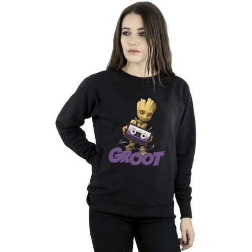 Sweat-shirt Marvel BI19579 - Marvel - Modalova