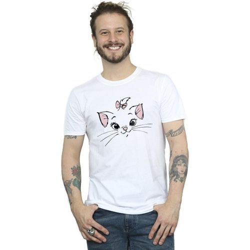 T-shirt Disney BI19589 - Disney - Modalova