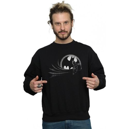 Sweat-shirt Dc Comics BI19986 - Dc Comics - Modalova