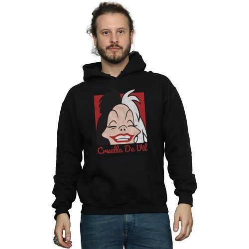 Sweat-shirt Disney BI6349 - Disney - Modalova