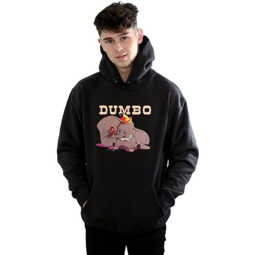 Sweat-shirt Disney Tithy's Trombone - Disney - Modalova