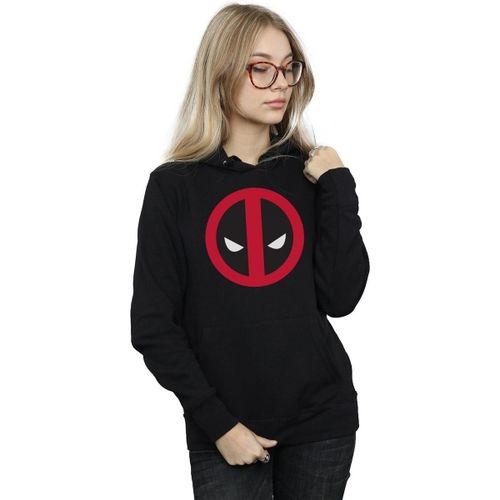 Sweat-shirt Marvel BI6614 - Marvel - Modalova