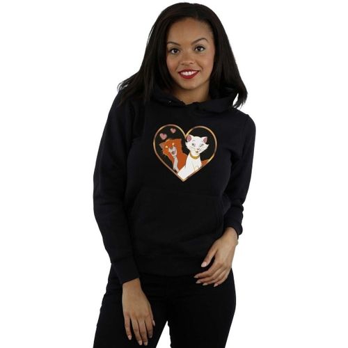 Sweat-shirt Disney The Aristocats - Disney - Modalova