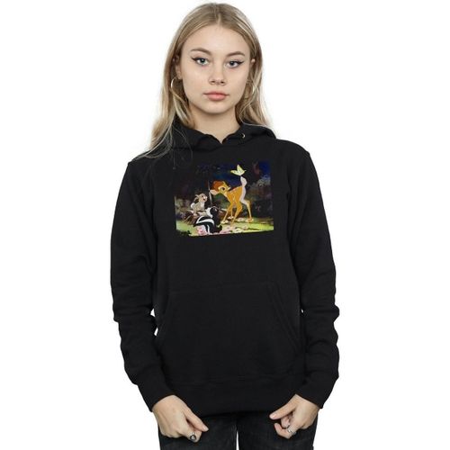Sweat-shirt Disney BI5816 - Disney - Modalova
