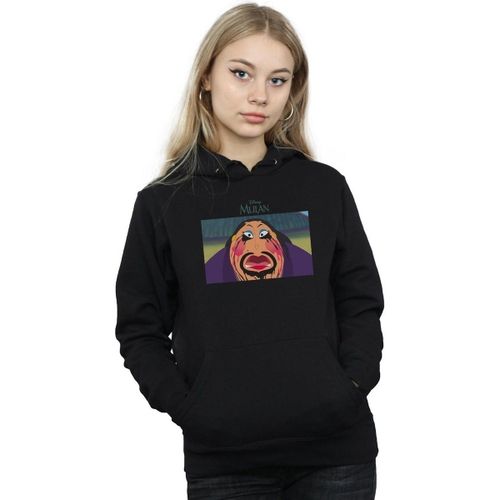 Sweat-shirt Disney The Matchmaker - Disney - Modalova