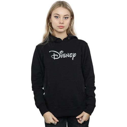 Sweat-shirt Disney BI5990 - Disney - Modalova