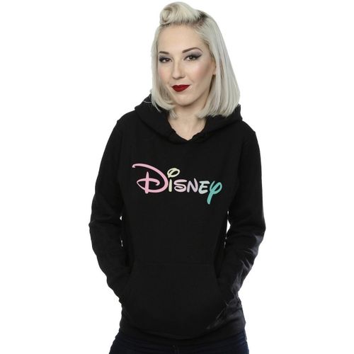 Sweat-shirt Disney BI6031 - Disney - Modalova