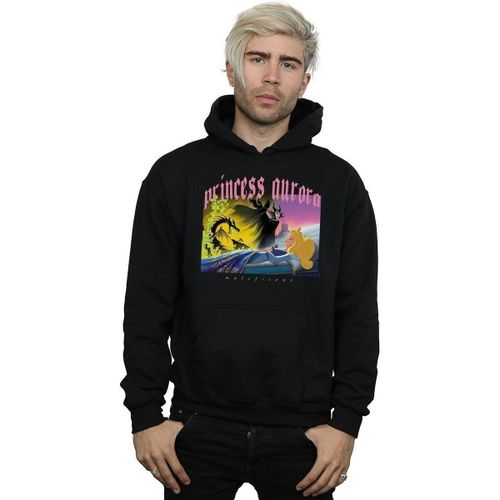 Sweat-shirt Disney BI6746 - Disney - Modalova