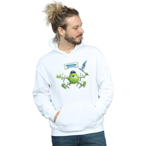Sweat-shirt nsters University - Disney - Modalova