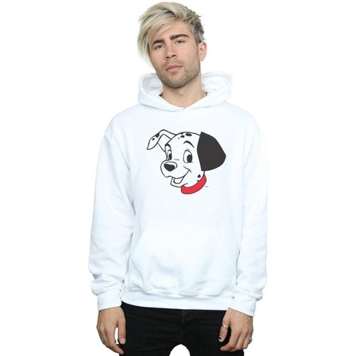 Sweat-shirt Disney 101 Dalmatians - Disney - Modalova