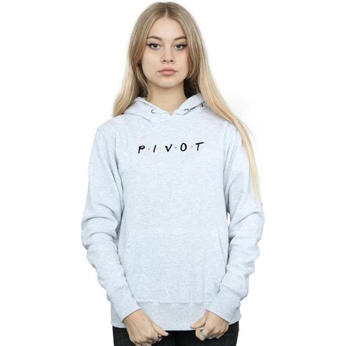 Sweat-shirt Friends BI7629 - Friends - Modalova