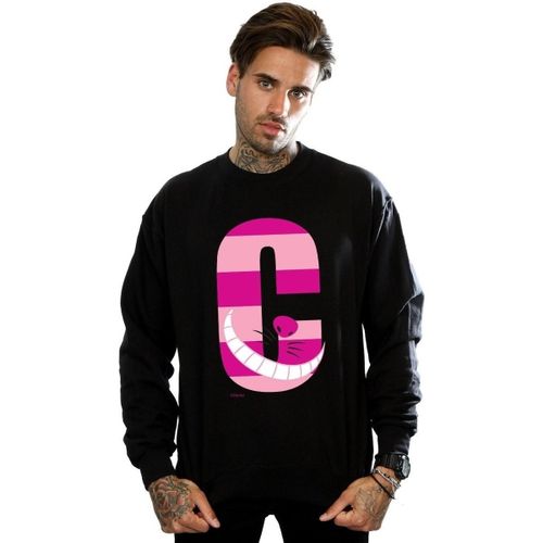 Sweat-shirt Alphabet A Is For Ariel Alice - Disney - Modalova