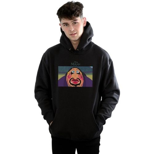 Sweat-shirt Disney The Matchmaker - Disney - Modalova