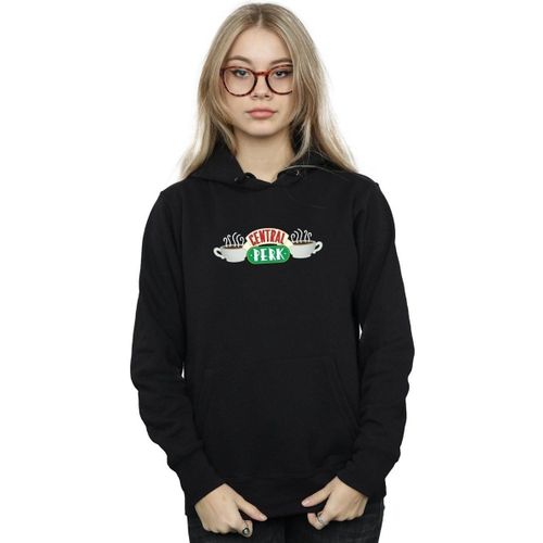 Sweat-shirt Friends Central Perk - Friends - Modalova