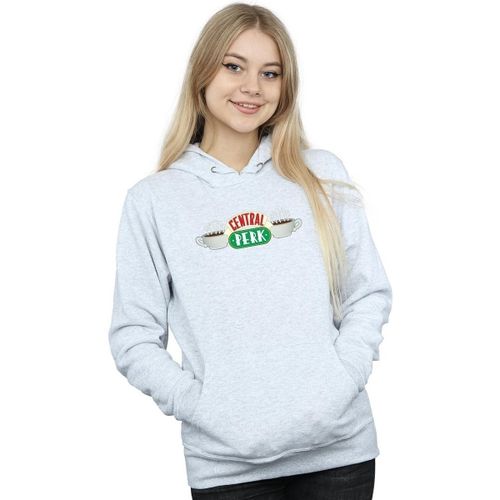Sweat-shirt Friends Central Perk - Friends - Modalova