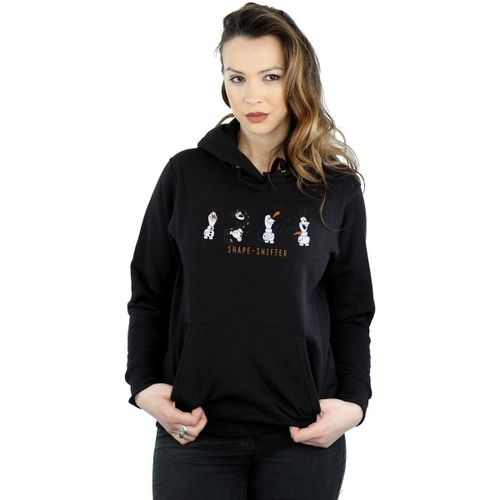 Sweat-shirt Frozen 2 Shape-Shifter - Disney - Modalova