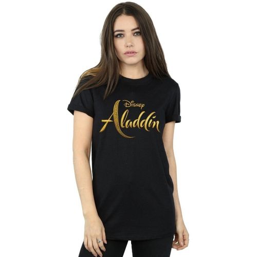 T-shirt Disney BI8289 - Disney - Modalova