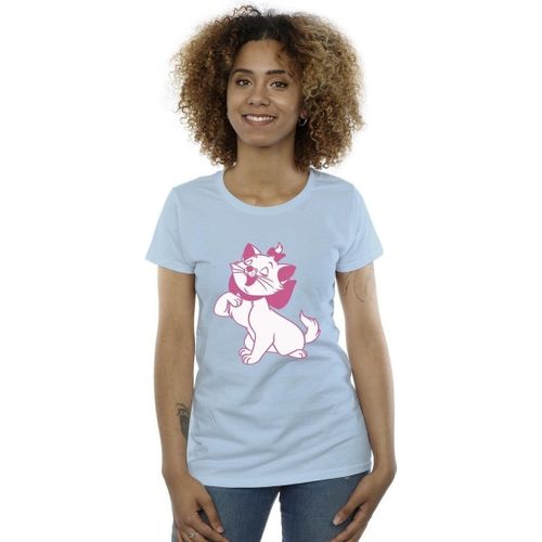 T-shirt Disney The Aristocats - Disney - Modalova
