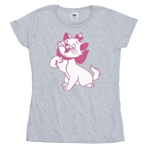 T-shirt Disney The Aristocats - Disney - Modalova