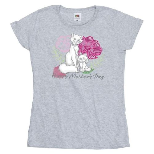 T-shirt Disney The Aristocats - Disney - Modalova