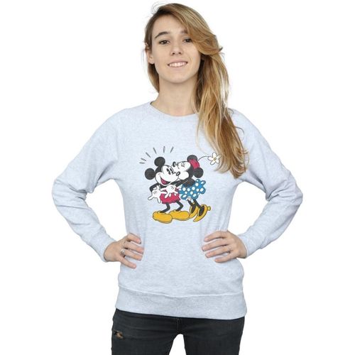 Sweat-shirt Disney BI8459 - Disney - Modalova