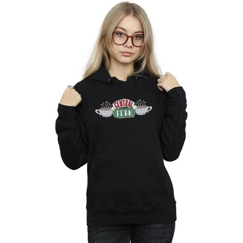 Sweat-shirt Friends Central Perk - Friends - Modalova