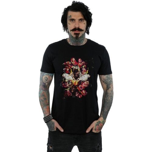 T-shirt Marvel Avengers Endgame - Marvel - Modalova