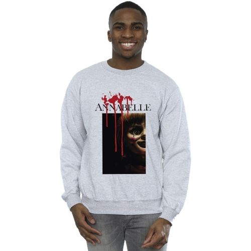 Sweat-shirt Annabelle BI8759 - Annabelle - Modalova