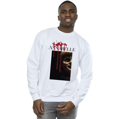 Sweat-shirt Annabelle BI8759 - Annabelle - Modalova