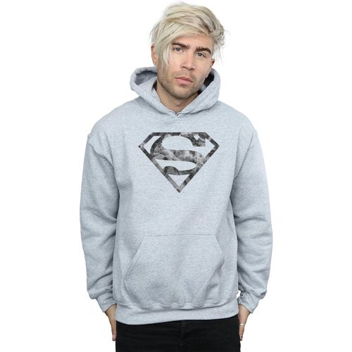 Sweatshirts à capuche BI8924 - Dc Comics - Modalova
