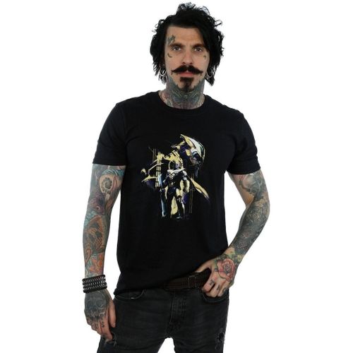 T-shirt Marvel Avengers Endgame - Marvel - Modalova