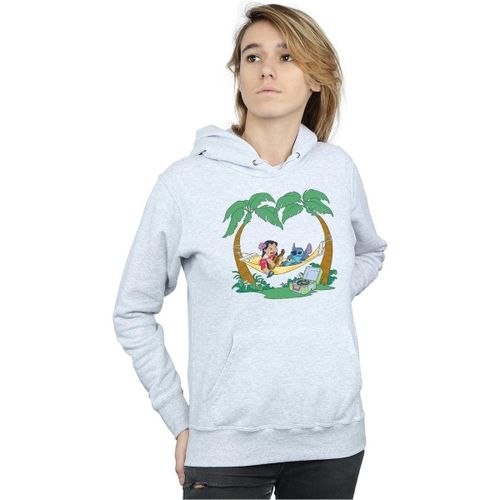 Sweat-shirt Disney Play Some Music - Disney - Modalova