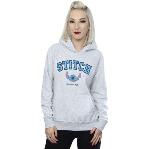Sweat-shirt Disney BI9498 - Disney - Modalova