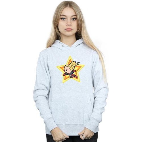 Sweat-shirt Marvel BI9273 - Marvel - Modalova