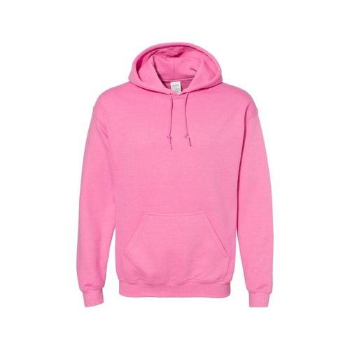 Sweat-shirt Gildan GD57 - Gildan - Modalova