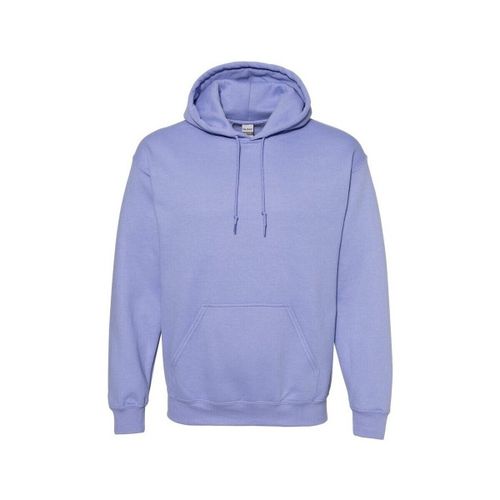 Sweat-shirt Gildan GD57 - Gildan - Modalova