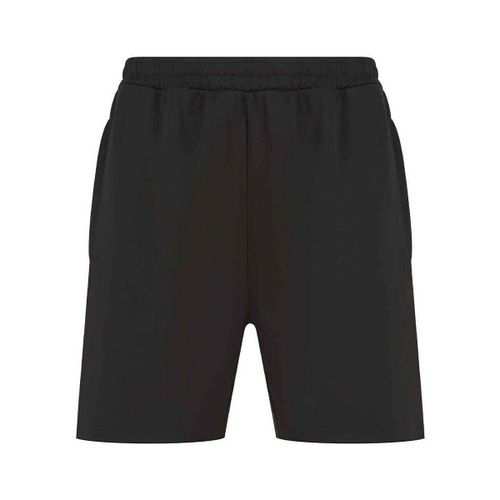 Short Finden & Hales LV886 - Finden & Hales - Modalova