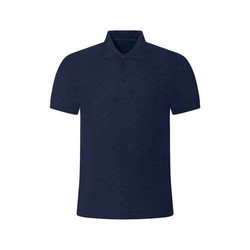 T-shirt Pro Rtx Pro - Pro Rtx - Modalova