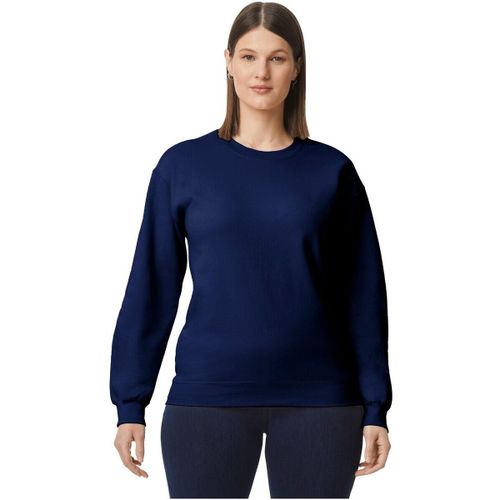 Sweat-shirt Gildan Softstyle - Gildan - Modalova