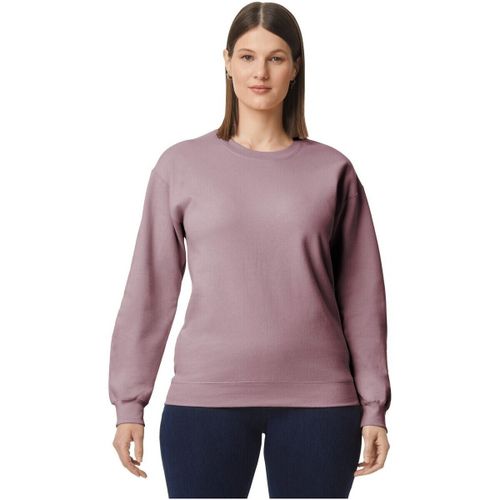 Sweat-shirt Gildan Softstyle - Gildan - Modalova