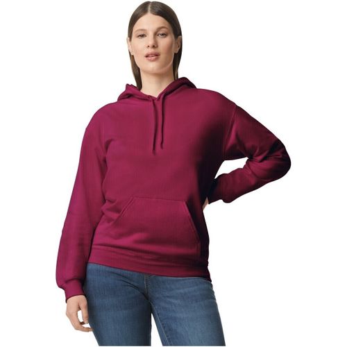 Sweat-shirt Gildan Softstyle - Gildan - Modalova