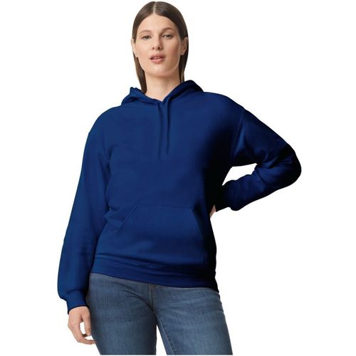 Sweat-shirt Gildan Softstyle - Gildan - Modalova
