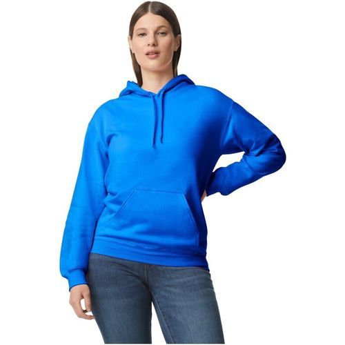 Sweat-shirt Gildan Softstyle - Gildan - Modalova
