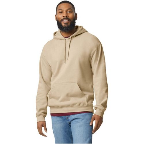 Sweat-shirt Gildan Softstyle - Gildan - Modalova