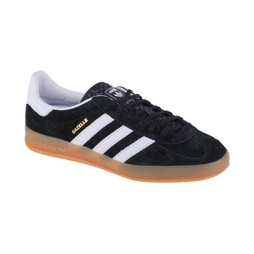 Baskets basses Gazelle Indoor - adidas - Modalova