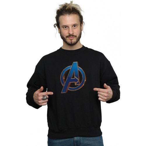 Sweat-shirt Marvel Avengers Endgame - Marvel - Modalova